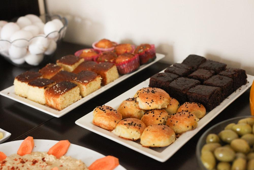 Serenity Boutique Hotel Istanbul Luaran gambar